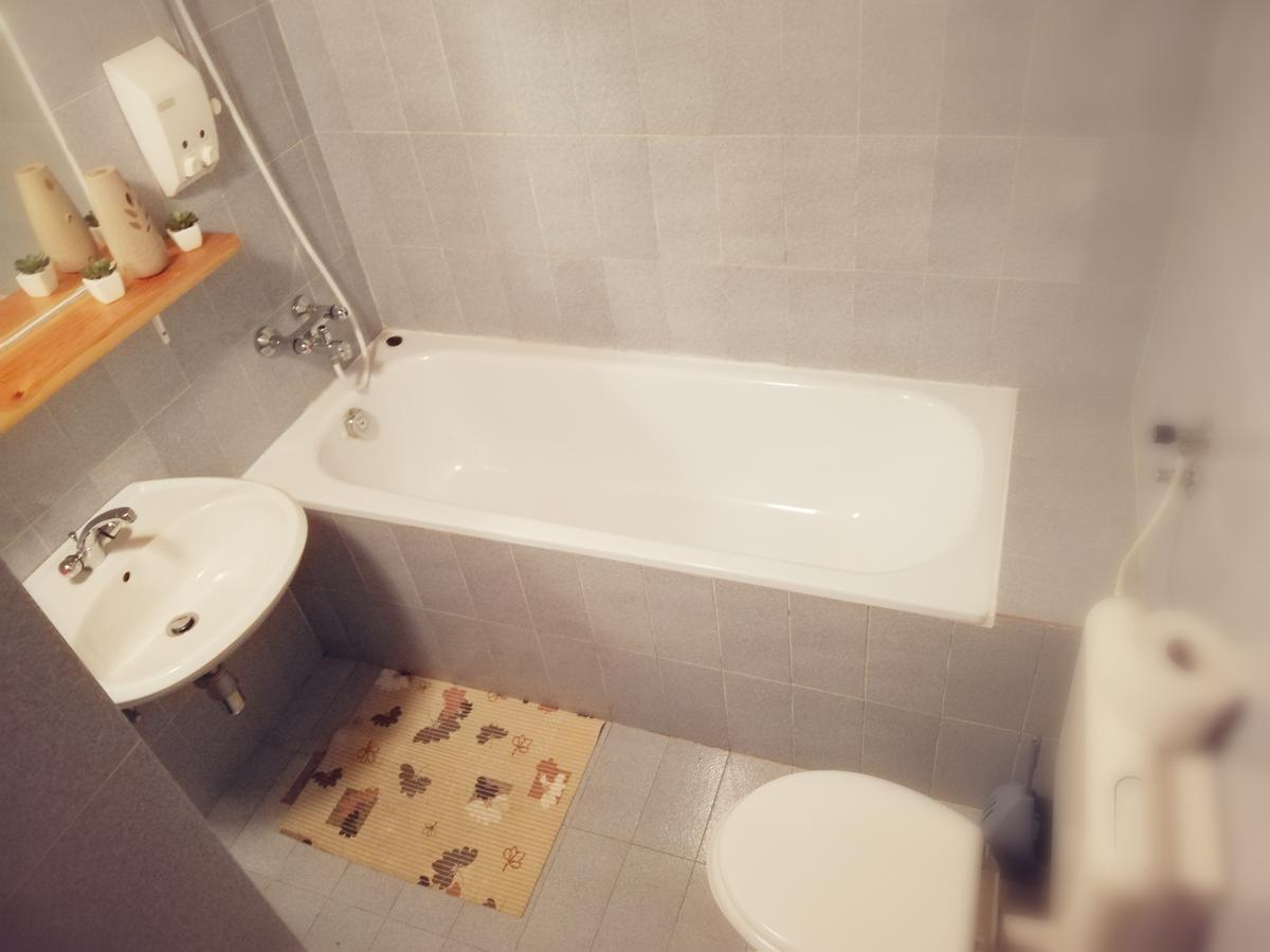 Guest House Turisticna Kmetija Plaznik Ljubno Εξωτερικό φωτογραφία
