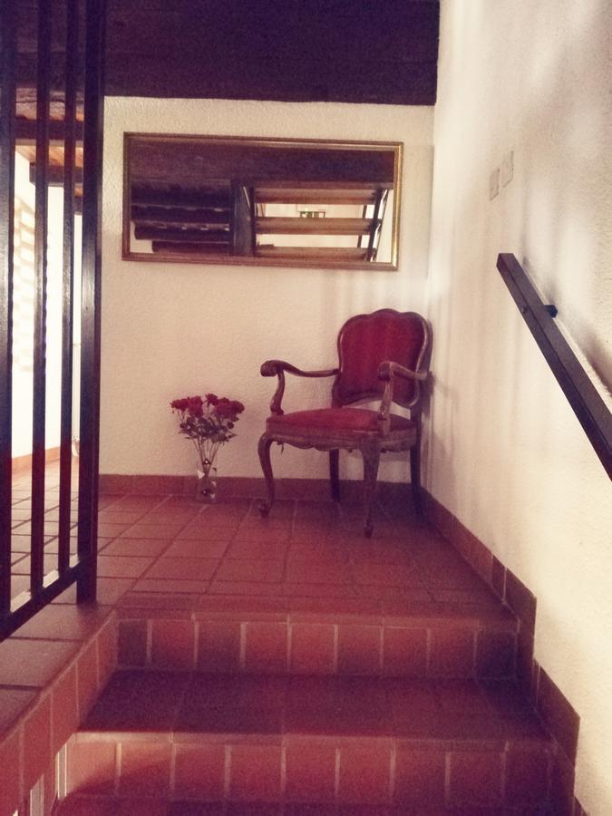 Guest House Turisticna Kmetija Plaznik Ljubno Εξωτερικό φωτογραφία